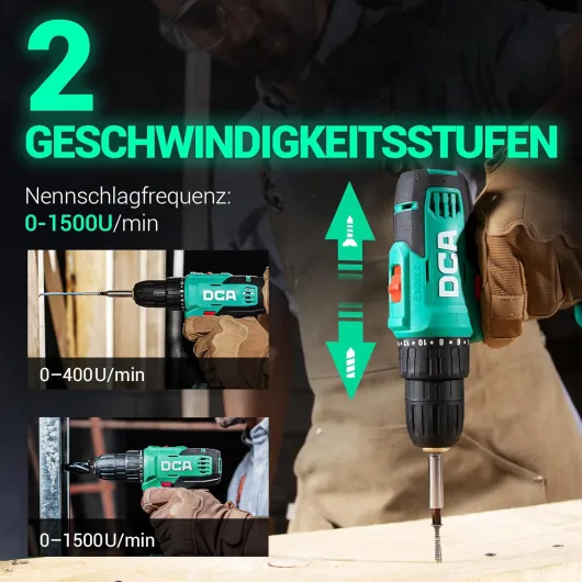 71qtRMOvXwL._AC_SL1500_