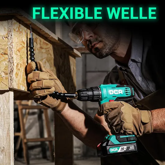 81zp6uKdmNL._AC_SL1500_