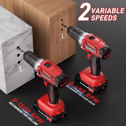 81CoPzawMEL._AC_SL1500_