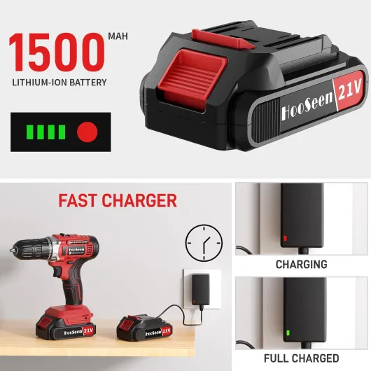 71Crmy7sklL._AC_SL1500_