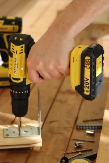 51Fn5IA1D-L._AC_SL1200_