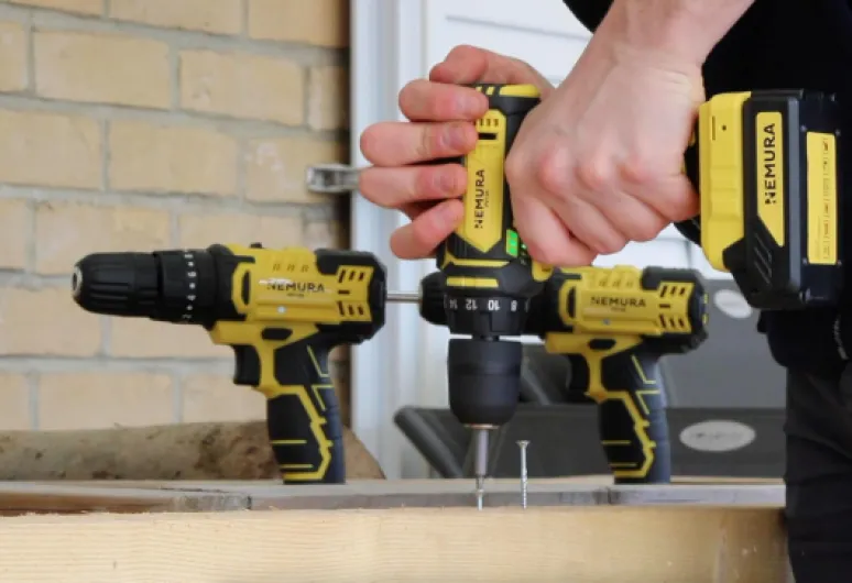 719Ry1CjdVL._AC_SL1500_