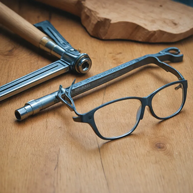 Maîtriser la coupe d’angle avec la scie à onglet : guide expert pour des résultats professionnels