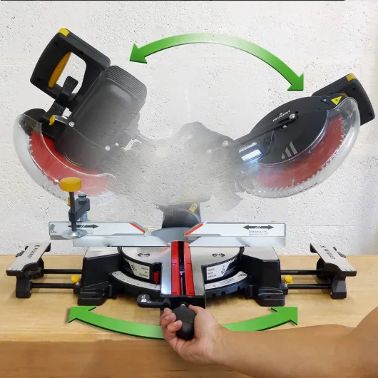 91y7nSaD9TL._AC_SL1500_