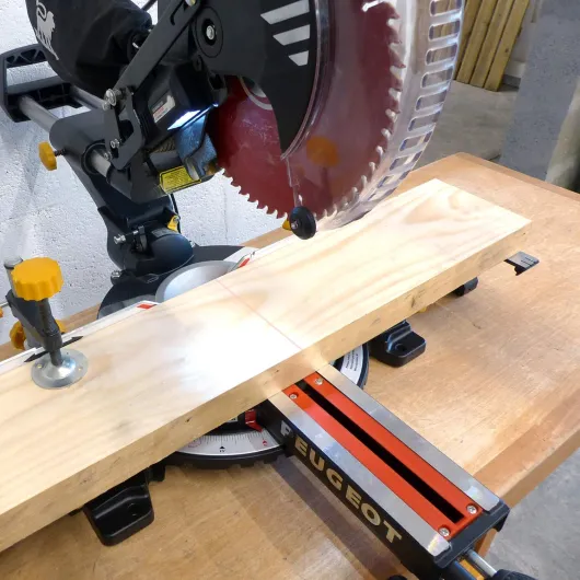 81Q2QuQvYAL._AC_SL1500_