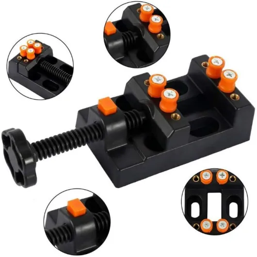 51pktJTWwLL._AC_SL1000_