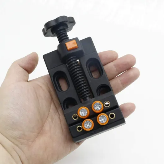 51WMLLchPDL._AC_SL1000_