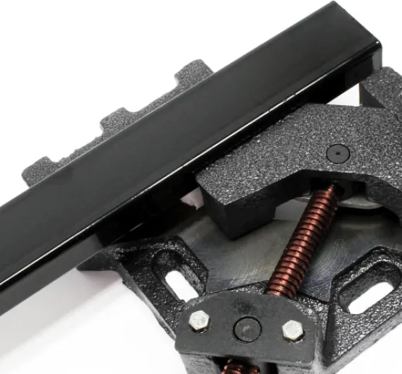 71D9J6FrB1L._AC_SL1500_