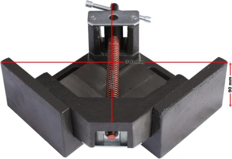 61igK8h2-WL._AC_SL1500_