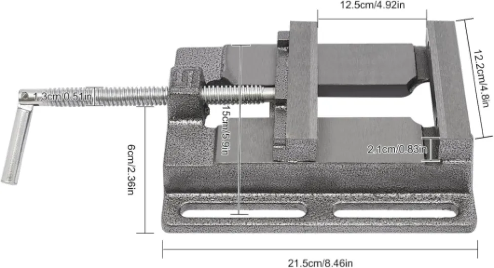 71lRV50aCoL._AC_SL1500_