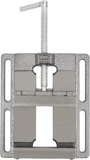 71-dADBKgjL._AC_SL1500_