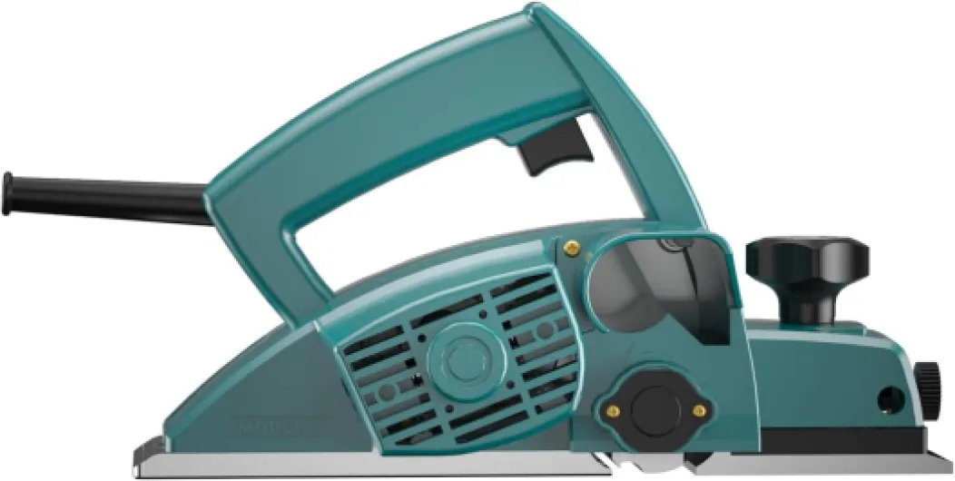 51fDtsT nWL._AC_SL1500_