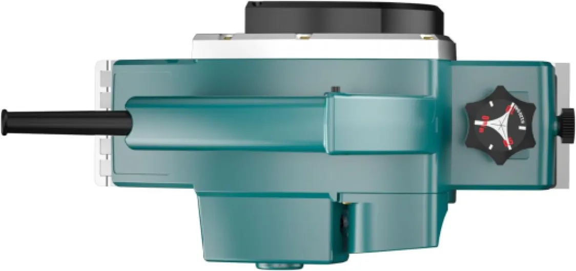 51o4ils98HL._AC_SL1500_