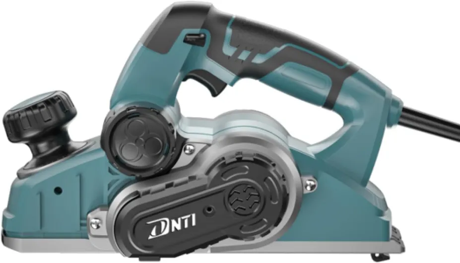 61ny2MmL 2L._AC_SL1500_