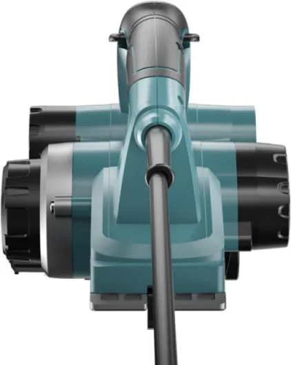 61Fzsfi394L._AC_SL1500_