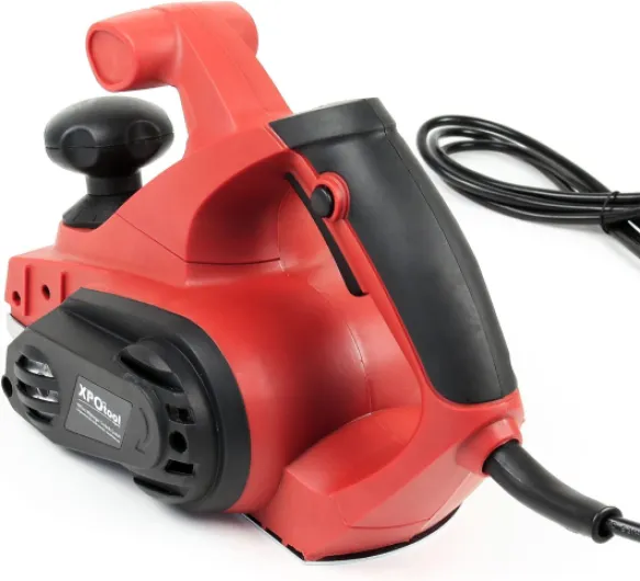 61Vwt2nZJkL._AC_SL1500_