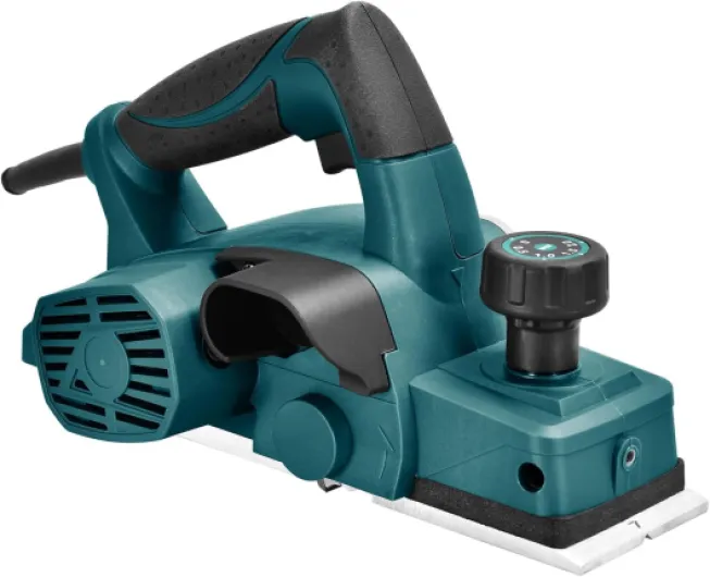 61jv42PpYGL._AC_SL1500_