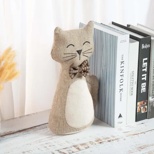 812sZyz1jSL._AC_SL1500_