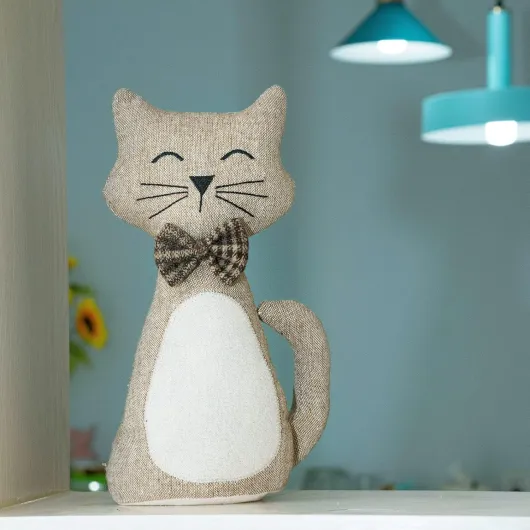 81jl31lh5JL._AC_SL1500_