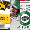 Quels sont les meilleurs scies sauteuses pour un bricolage précis et confortable