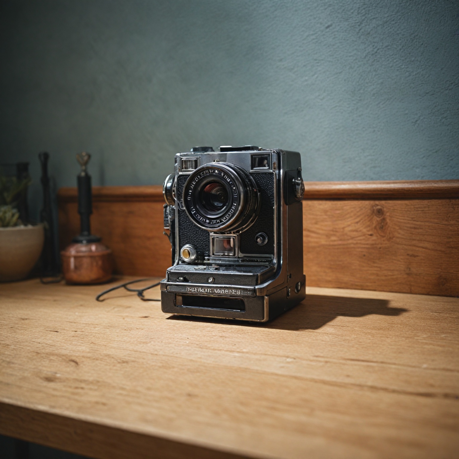 Ponceuse Mirka : la référence pour un ponçage précis et presque sans poussière