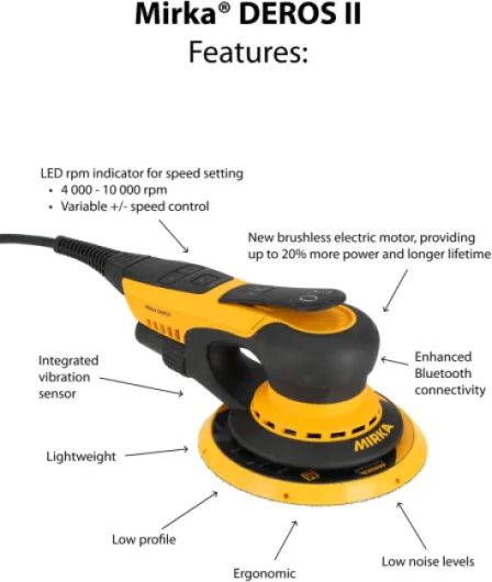 61xaFInMAtL._AC_SL1333_