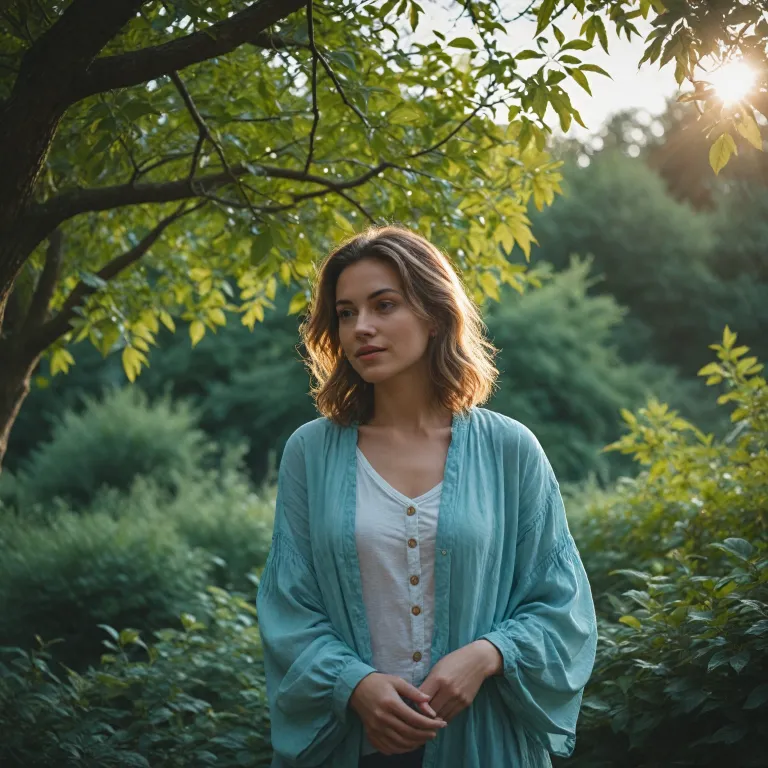 Taille haie perche : l’alliée élégante pour dompter les haies hautes