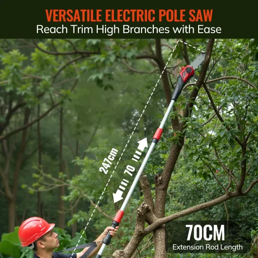 81AgYPEBwaL._AC_SL1500_