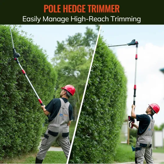 812faH GVAL._AC_SL1500_