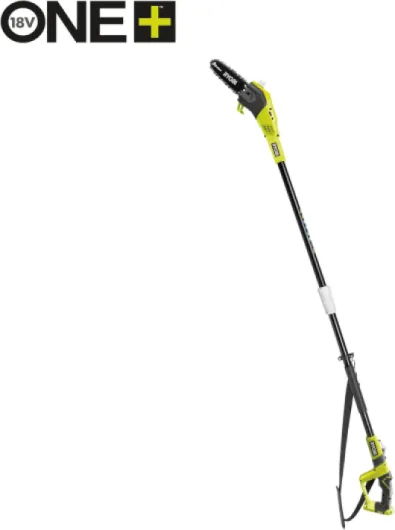 51h8NqGbEJL._AC_SL1500_