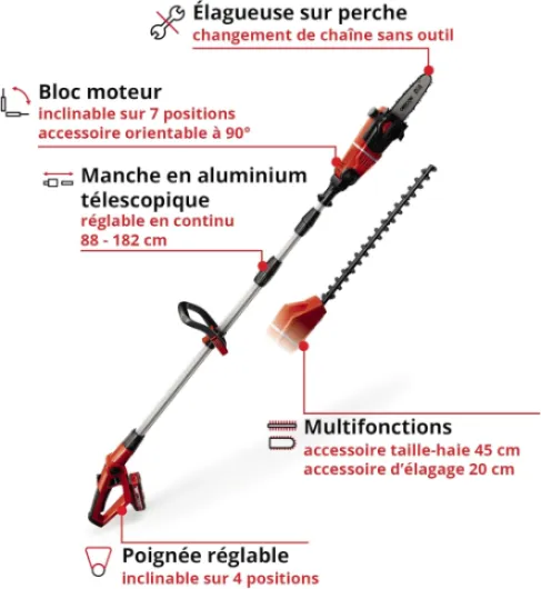 71EKMq0khZL._AC_SL1500_