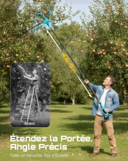 81qlaXn7LvL._AC_SL1500_