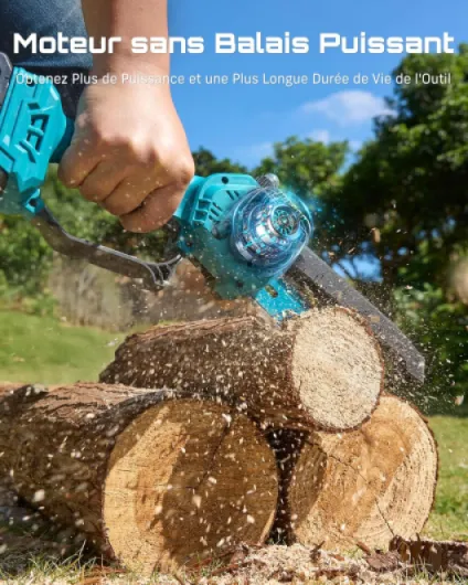 811qvygNX3L._AC_SL1500_