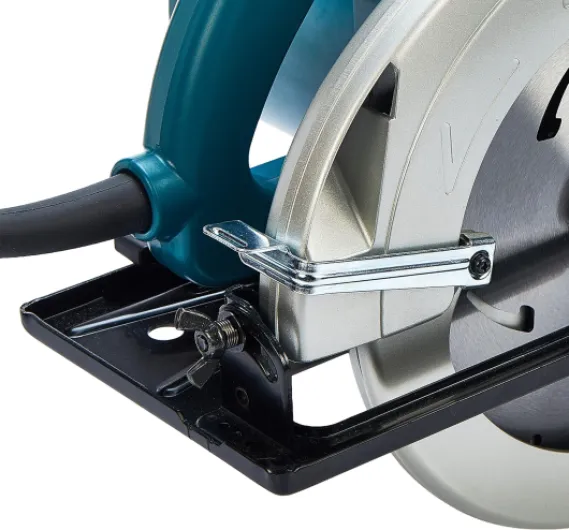 915E3Zt OTL._AC_SL1500_