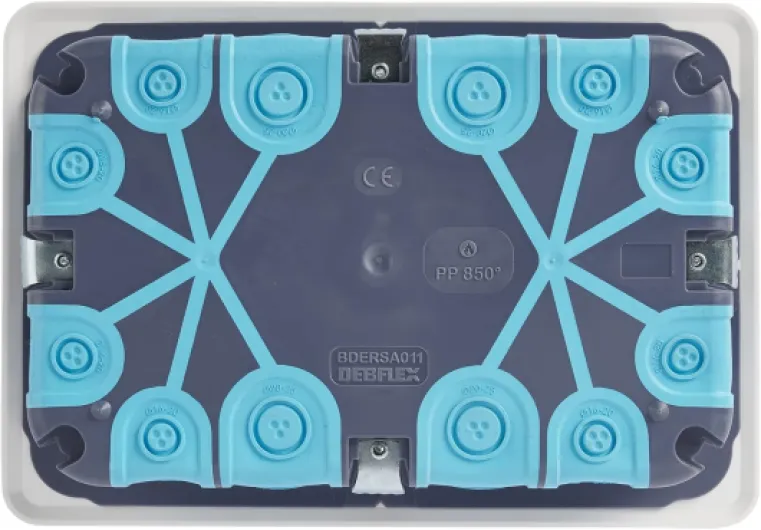 715zGIGS XS._AC_SL1500_