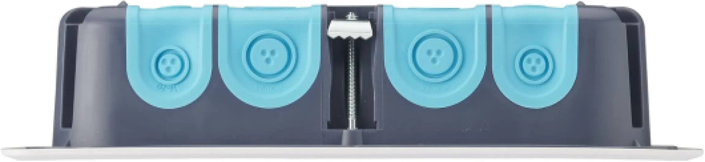 614adE-xC2S._AC_SL1500_