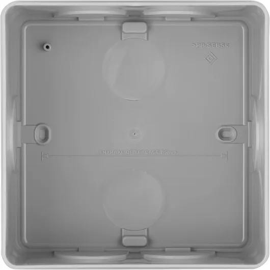 61G4n8LrDlS._AC_SL1500_