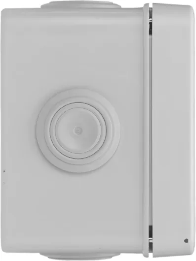 516CqjFbIVS._AC_SL1500_