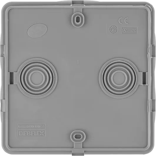 71S7PstayIS._AC_SL1500_