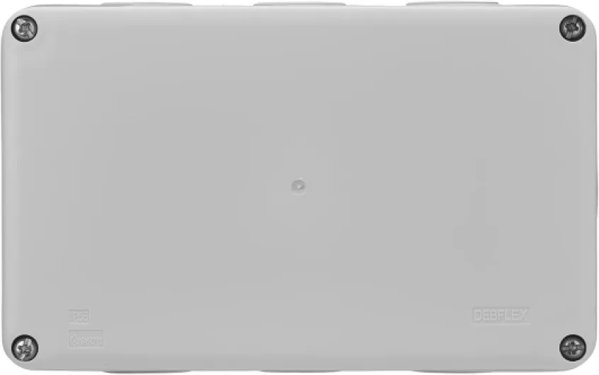 41eb0NqyxIS._AC_SL1500_