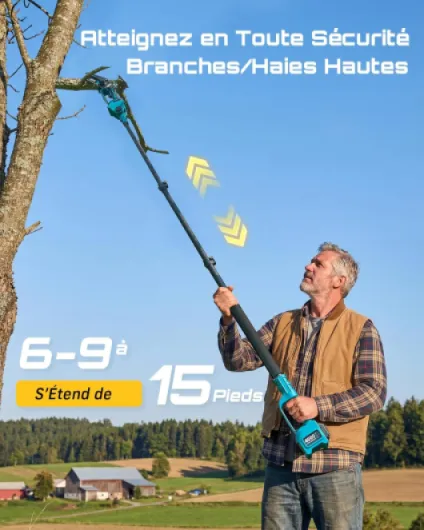 71Bap-wKgdL._AC_SL1500_