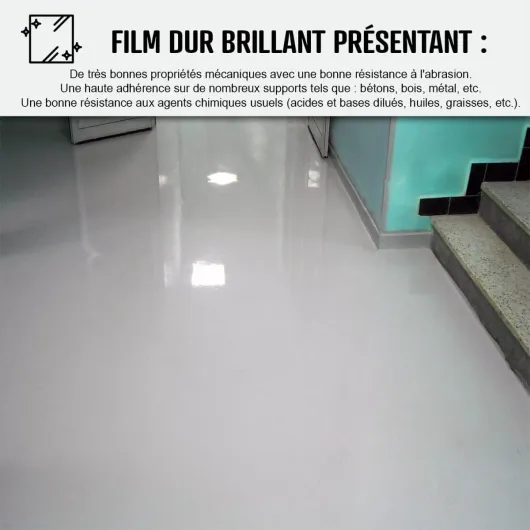 61UQSUBRagL._AC_SL1200_