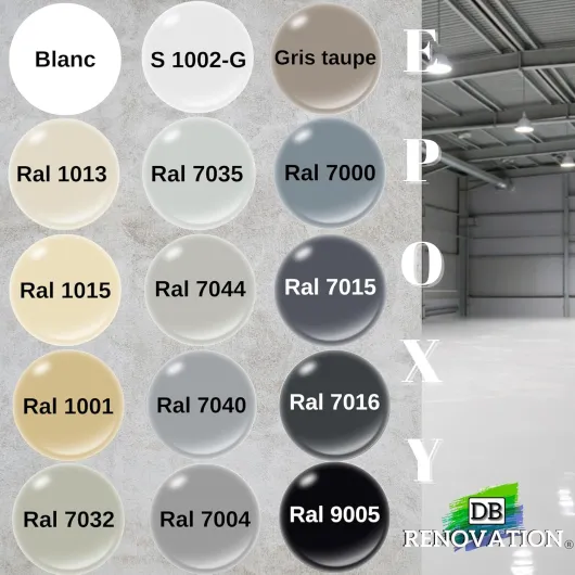 81AOnckYUgL._AC_SL1500_