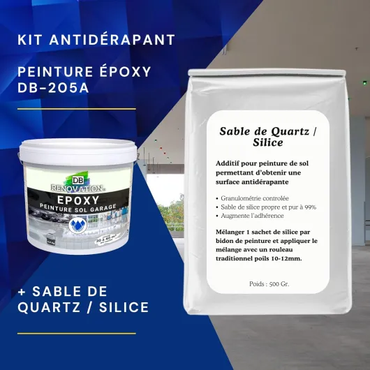 71n14i0m2eL._AC_SL1500_