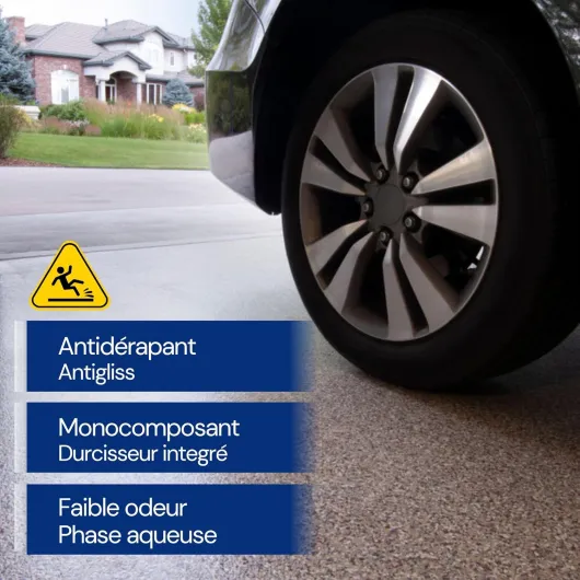 81Kb9YVoz L._AC_SL1500_