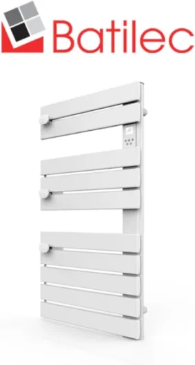 41025kZnkaL._AC_SL1000_