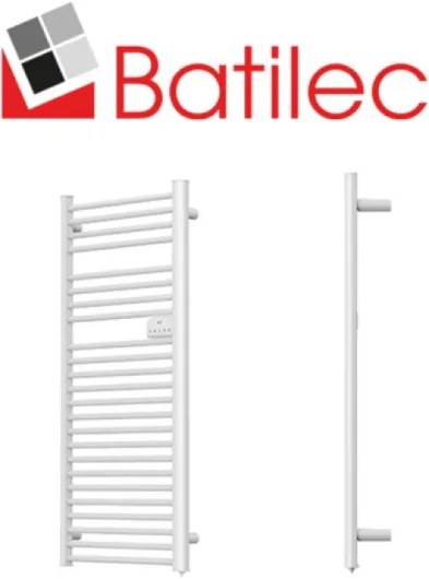 41lzoIxbwOL._AC_SL1000_