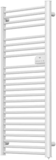 41 Ap6f7nhL._AC_SL1000_