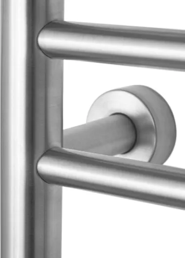 710UzSJdYaL._AC_SL1500_