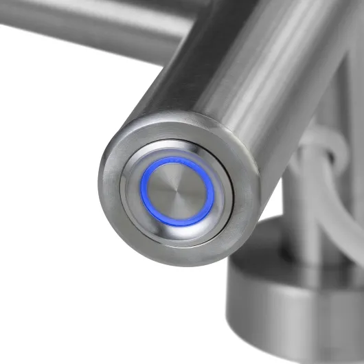 71bYLW YKAL._AC_SL1500_